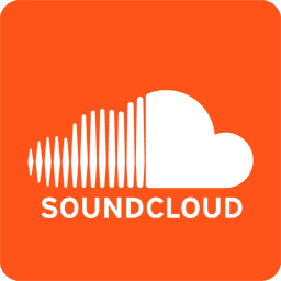 Soundcloud